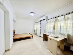 Blk 525 Pangshan Valley (Bukit Panjang), HDB Executive #554120411